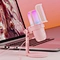 best microphone for streaming